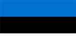 Estonia flag