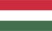 Hungary flag