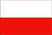 Polish flag