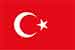 Turkish flag